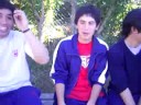 esto es lo que se hace y pero no deberia hacerce en clase de religión xD.Enjoy it.