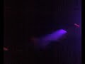 dave tarrida ripping it up big style at the subbie in glasgow for kinky afro. he played an absolute blinder but wish i'd recorded more as the next track was well banging.