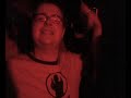 dave tarrida ripping it up big style at the subbie in glasgow for kinky afro. he played an absolute blinder but wish i'd recorded more as the next track was well banging.