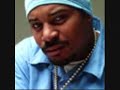 goldie loc back down twisted tha eastsidaz long beach crip