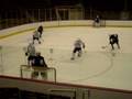 Hershey Bears (AHL) Training Camp 10-01-08, pt.1