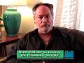 A new Alex Collier interview from April 9, 2009 Segment 7 of 12. Playlist info: www.youtube.com