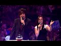 Comet 2008 - Tokio Hotel / Bestes Video