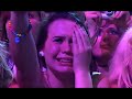 comet 2008   tokio hotel / bestes video