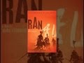 Ran