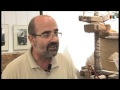 e·20·20: Dionisos, la bodega de las estrellas