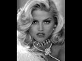 Tribute to Anna Nicole Smith
