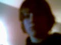 Re: MOST VIEWED VIDEO : 100 bucks if you don\ Re: MOST VIEWED VIDEO : 100 bucks if you don\