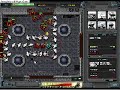 Xeno Tactic - Mission 4 (Perfect)