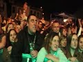 ?zy \"Narcyz\": Lublin, Kozienalia 2008