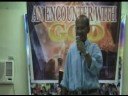 Encounter Retreat AVP