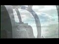 OV-10 Music Video