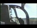 OV-10 Music Video