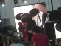 Deadmau5 \ Deadmau5 \