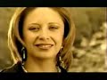 juan fernando velasco y pamela cortez