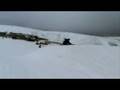 videos de Sno Prk