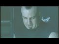 ANTHRAX - What Doesn't Die