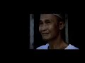 Shake - D�mons et Merveilles