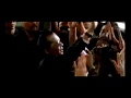 Shake - Démons et Merveilles