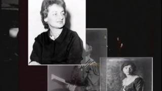 HERSTORY PROMO