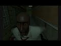 Gmod Left 4 Dead The Real Survivor Story 4