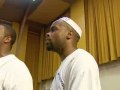 Vandy-TSU make history