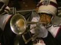 Vandy-TSU make history