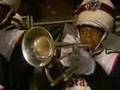 Vandy-TSU-make-histo