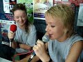profm campus cluj si ochelarii partea 1