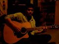 songs (being family, Song 1; song 2)