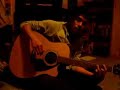 songs (being family, Song 1; song 2) - Thumb #2