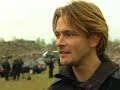Making Of GSG 9 - Ihr Einsatz ist ihr Leben Teil2