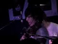 Islands - Volcanoes