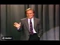 NBC Late Night - 10/86 - 5/7