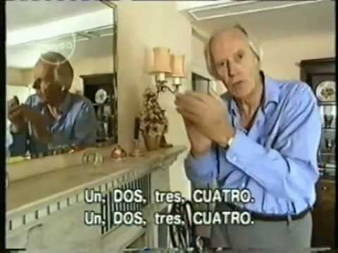 Imagen de previsualización de YouTube