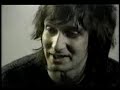 CABARET VOLTAIRE - interview/i want you