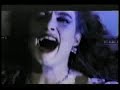 CABARET VOLTAIRE - interview/i want you