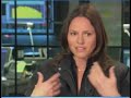 RTL Interview with Jorja Fox
