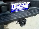 14774 SIERRA 3500 NEW BODY STYLE CREW LONG DRW DIESEL SLT TV 14774 SIERRA 3500 NEW BODY STYLE CREW LONG DRW DIESEL SLT TV