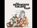 The Asteroids Galaxy Tour - Around The Bend ( ipod touch advert)