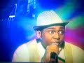 Ebi Shankara - Vasantham Star 2007 (Thoda Thoda)