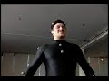 New Crysis Video: Motion Capture Insanity New Crysis Video: Motion Capture Insanity