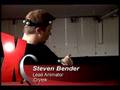 New Crysis Video: Motion Capture Insanity