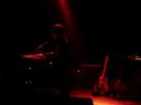 the heartless bastards play 