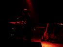 the heartless bastards play 