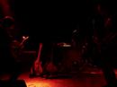 the heartless bastards play 