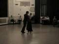 92Y Waltz Oct 2007