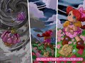 Nintendo Puzzle Collection : Panel de Pon - VS.COM intro Nintendo Puzzle Collection : Panel de Pon - VS.COM intro