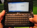 nokia-e90-review.html