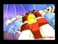 *Transformers Music Video 3 - Starscream\